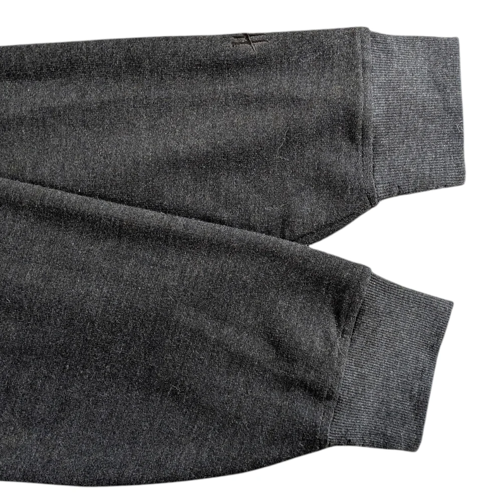 Howler Bros Shaman Zip Hoodie Jefe Jacquard Southwestern Yoke XL  F346 - Picture 9 of 10